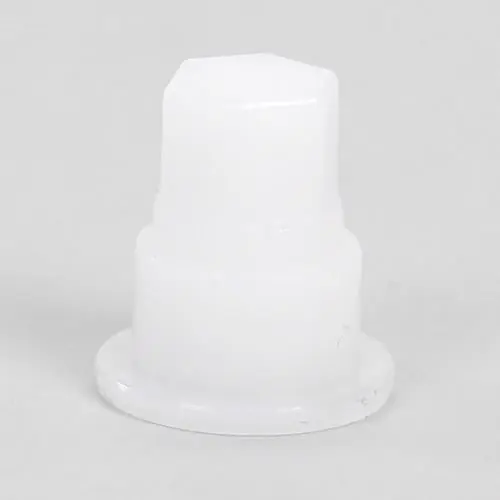 Delonghi TL2802 PIN