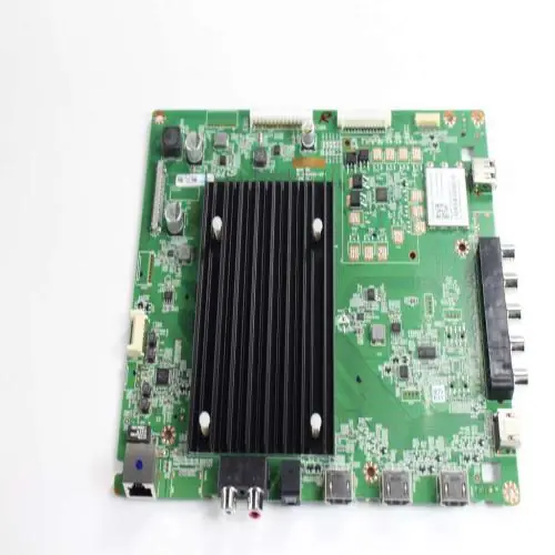 VIZIO-FOXCONN RKE50E3-001 REPAIR KIT E50-E3 (MB/PB/2FFC)