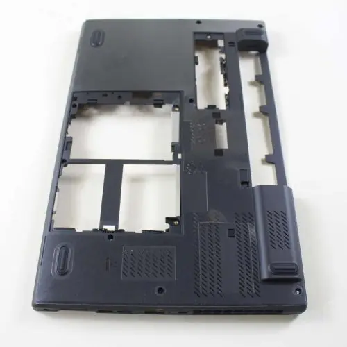 Lenovo 00HM219 CO COVERS