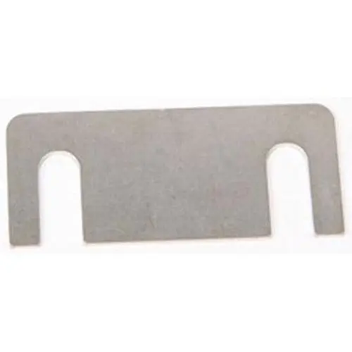 Vulcan 00-357877-00001 Door Strike Shim