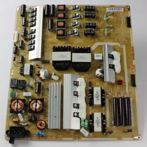 Samsung BN44-00621C DC VSS-PD BOARD