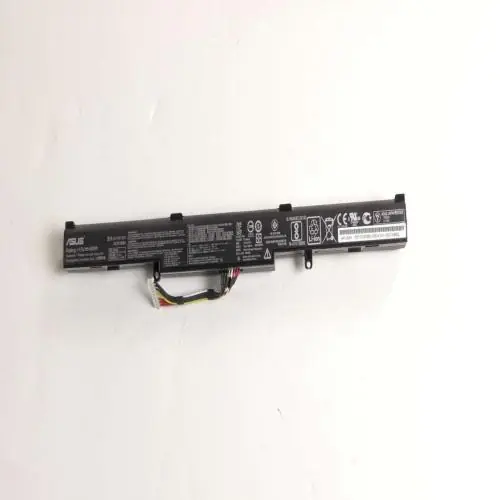 Asus 0B110-00360100 GL752/552 BATT/LGCYLI/A41N1501