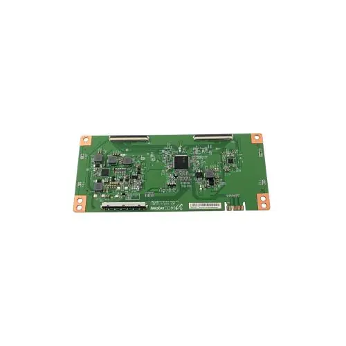 Hisense 1199841 T-CON BOARD