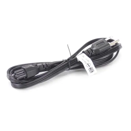 LG EAD02428902 POWER CORD