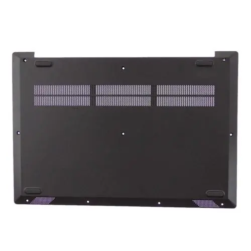 Lenovo 5CB0U43856 LOG LOW DDARK ORCHID IMR DIS