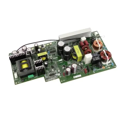 Sony A-2219-889-B Mounted C. Board G Compl
