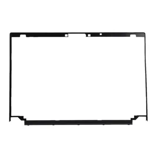 Lenovo 01YN980 ET481 BEZEL B BEZEL