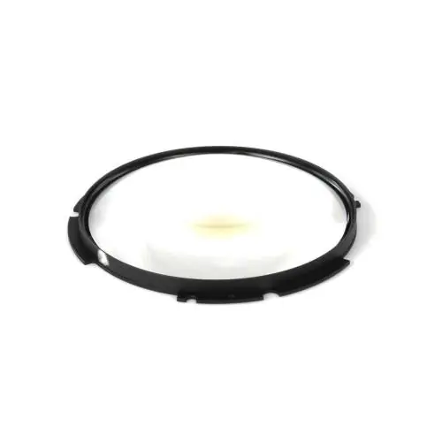 Sony A-2075-117-A GD Lens Barrel Assembly