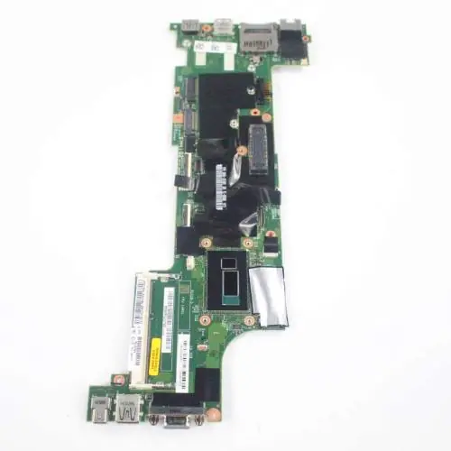 Lenovo 04X5152 Motherboard