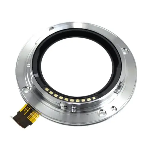 Sony A-5028-643-A MOUNT ASSY (8014)