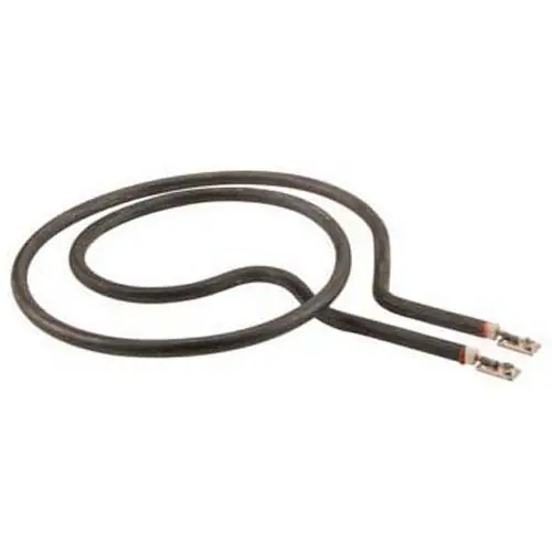 Hatco R02.08.586.02 Element Warmer 120V 800W