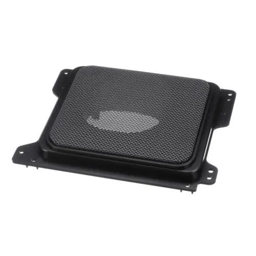 Sony 9-301-010-95 Top Grille (Enabled Speaker) R