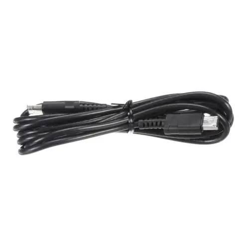 Sony 1-849-638-12 DC Plug Cord