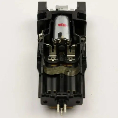 Braun 67030320 Chassis 2-Way 1H