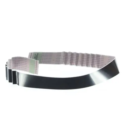 Samsung BN96-40209J FFC Cable