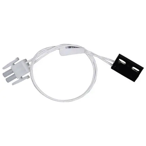 Pitco B5305001 DVI Switch