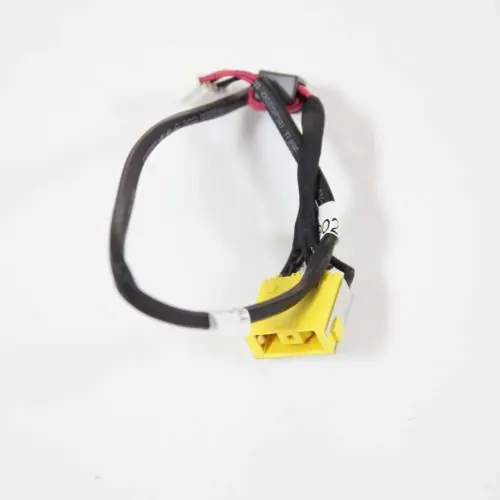 Lenovo 90202716 CC Cables External