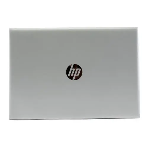 HP L69928-001 LCD Back Cover 14 Non TS FHD