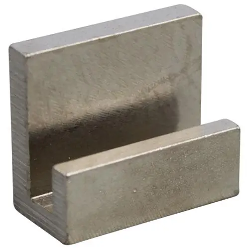 Hatco 05.30.027.00 Magnet Striker Plate