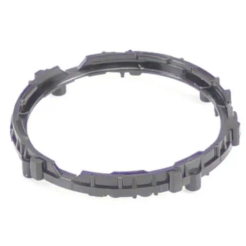 Sony 5-023-939-01 FIXED RING POWER (SIZE / QUANTITY / PACK / ANGLE) REPLACEMENT MPN