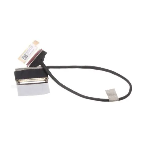 Lenovo 5C10S30250 Cable EDP Cable H 82L5