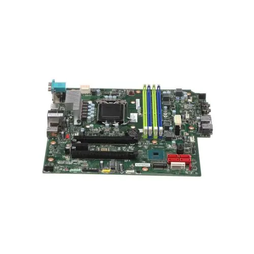 Lenovo 5B20U54140 BDPLANAR MB P340 WIN AMT YAB V