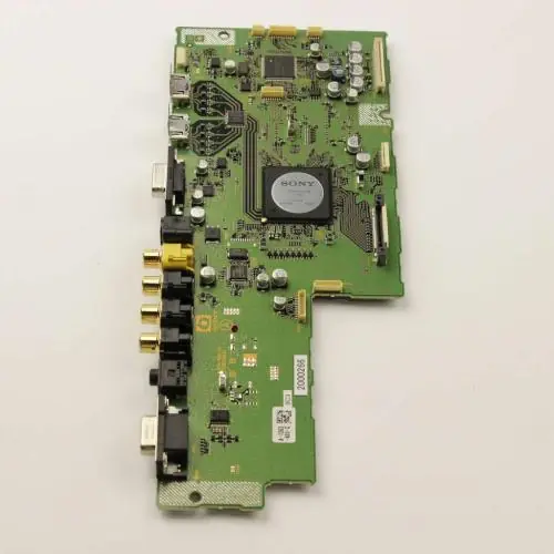 Sony A-1363-465-C Q COMPL