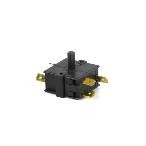 Delonghi 5211010081 Change Over Switch