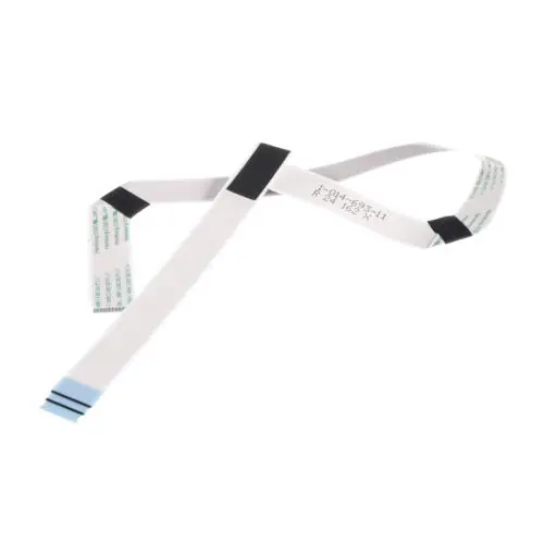 Sony 1-014-693-11 FLEXIBLE FLAT CABLE 25P