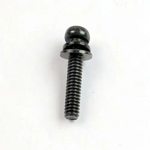 Panasonic XYN6+F25FJK Screw