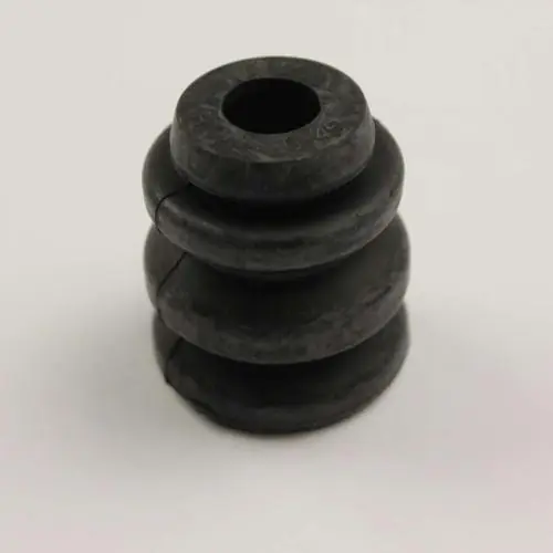 Delonghi NE1633 RUBBER PAD