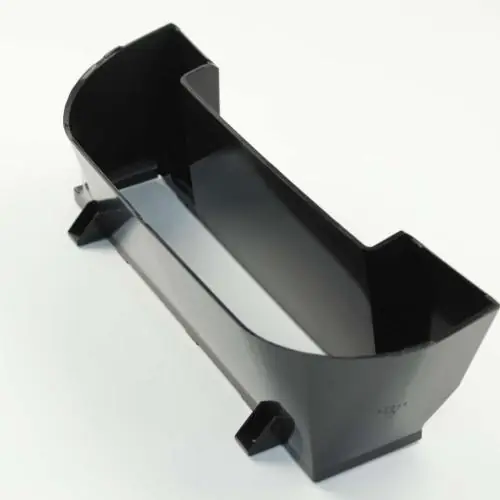 Delonghi TL2658 DUCT