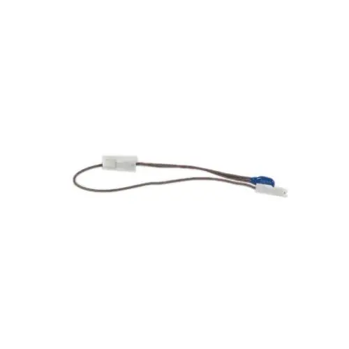 Delonghi KW713351 WATER PUMP SENSOR
