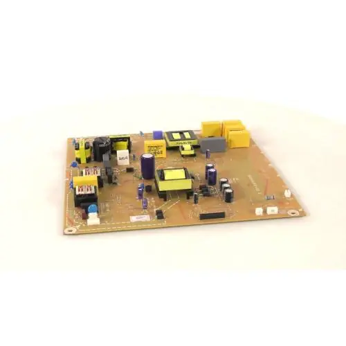 Funai AYDRNMPW-001 POWER SUPPLY CBA