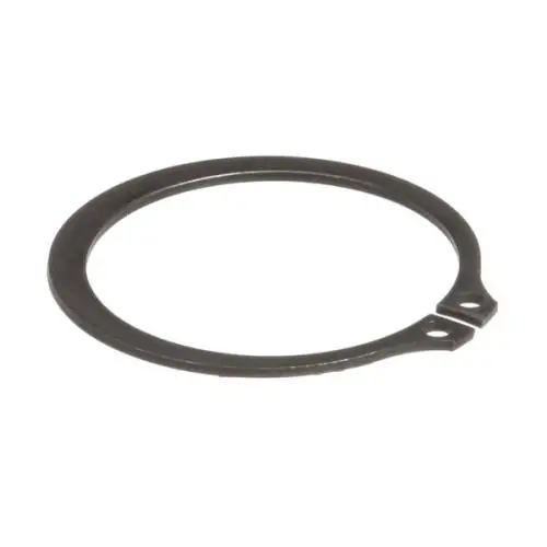 Cleveland FA95007-4 RET RING SP-NR#R3100-20 0 -2 N