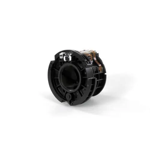 Sony 5-006-221-01 5 GROUP ASSY