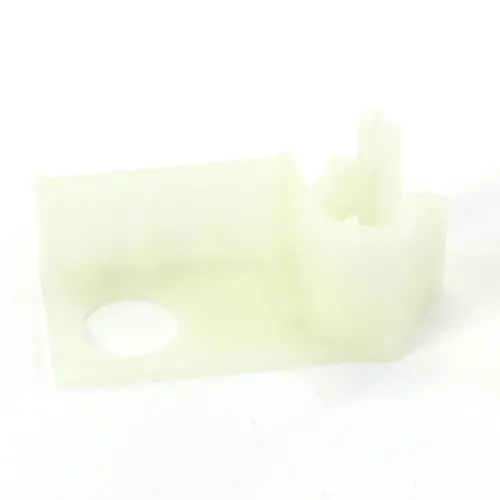 LG MEG64439201 HOLDER