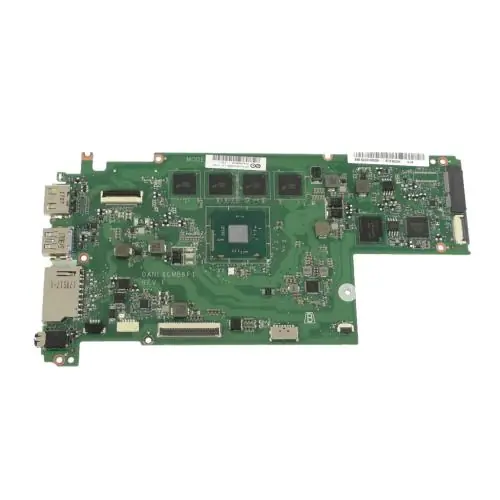 Lenovo 5B20N08025 NL6C MB CPUN3060 1.6G 4G E16