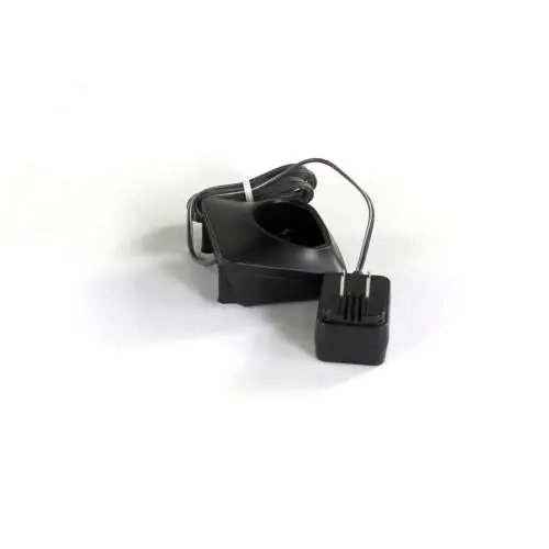 Panasonic PNLC1078ZB Charger
