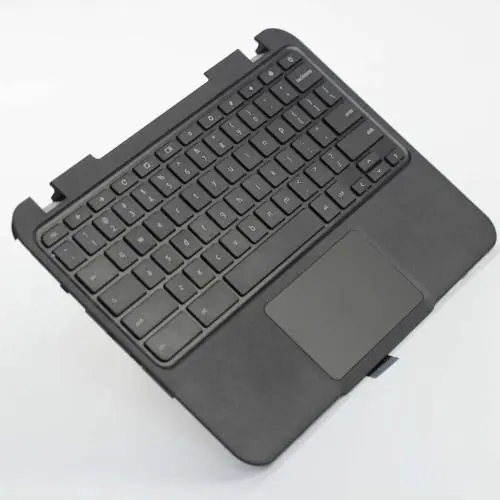 Lenovo 5CB0H70355 N21 Laptop Keyboard & Touchpad