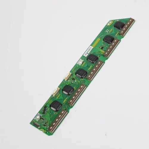 Panasonic TXNSD1TFUU PC Board