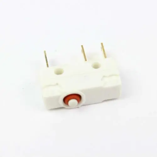 Delonghi 5113210211 Spring Microswitch