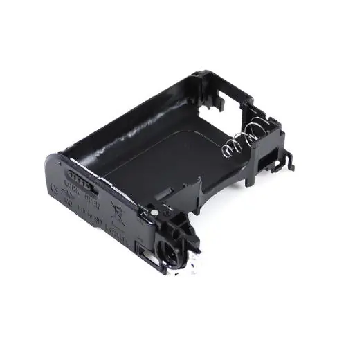 Sony A-2229-702-A BTH BLOCK ASSY (BK) (SERVICE)