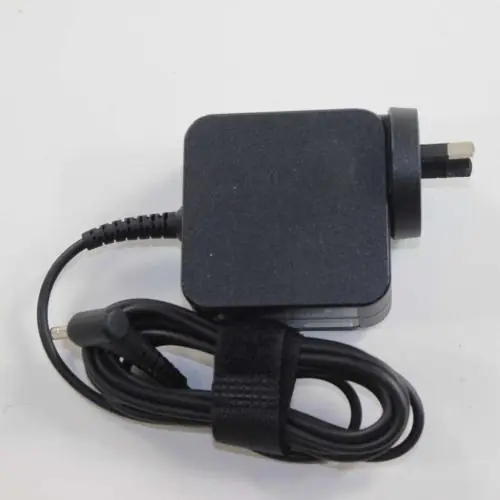 Lenovo 01FR123 PA-1450-55LS20V2.25ACOO Power Adapter