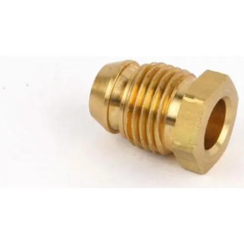 Vulcan 00-405569-00003 Breakaway Sleeve