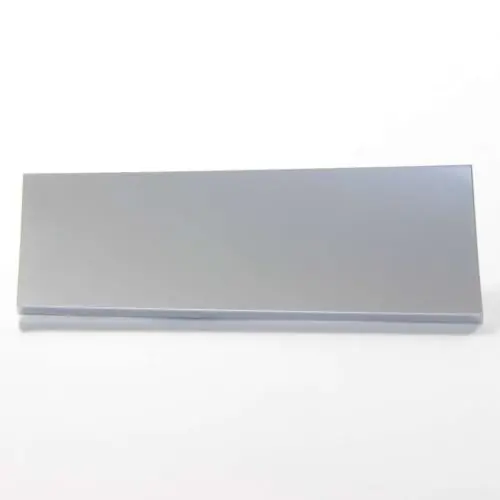 Delonghi 5313215091 FRONT PIECE