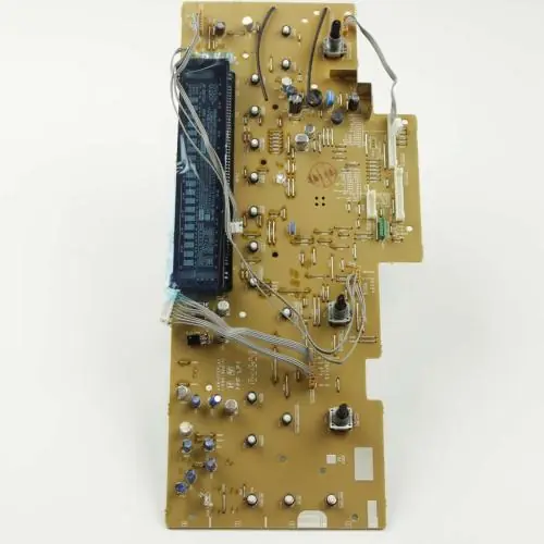 Sony A-1880-123-A DISPLAY MOUNT