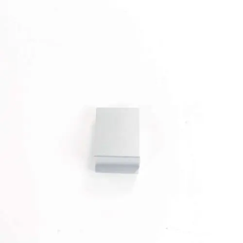Sony 4-574-835-11 Cover (79160) ST
