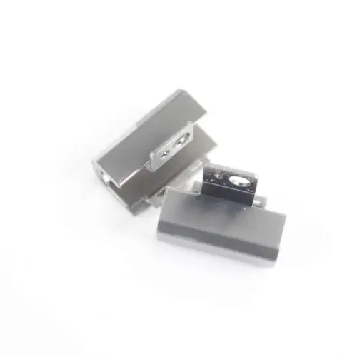 Lenovo 00UR822 MA Mechanical Assemblies