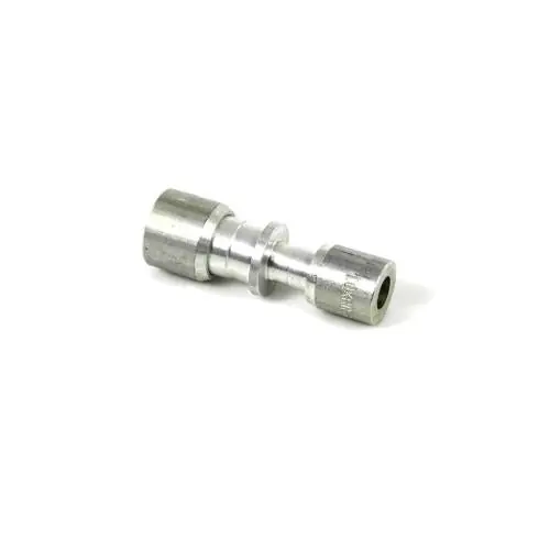 Lokring Appliance L13005927 9.53/6 NR AL 00 .375-INCH OR 3